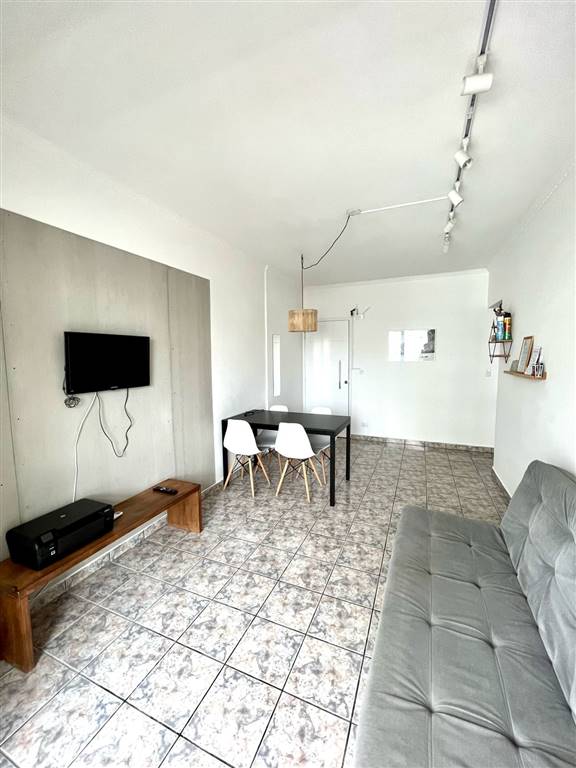 Apartamento, 2 quartos, 65 m² - Foto 14