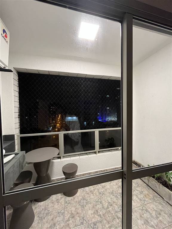 Apartamento, 2 quartos, 65 m² - Foto 15