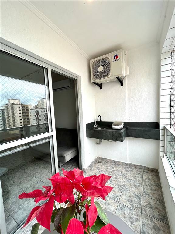 Apartamento, 2 quartos, 65 m² - Foto 16