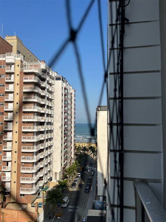 Apartamento, 2 quartos, 65 m² - Foto 17
