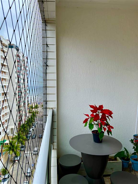 Apartamento, 2 quartos, 65 m² - Foto 18