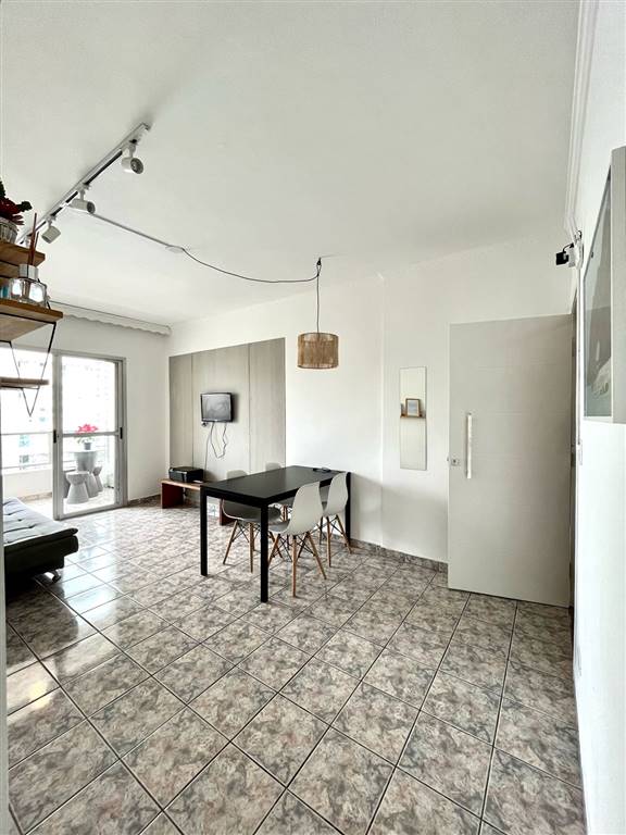 Apartamento, 2 quartos, 65 m² - Foto 19