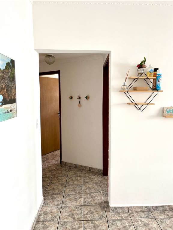 Apartamento, 2 quartos, 65 m² - Foto 20