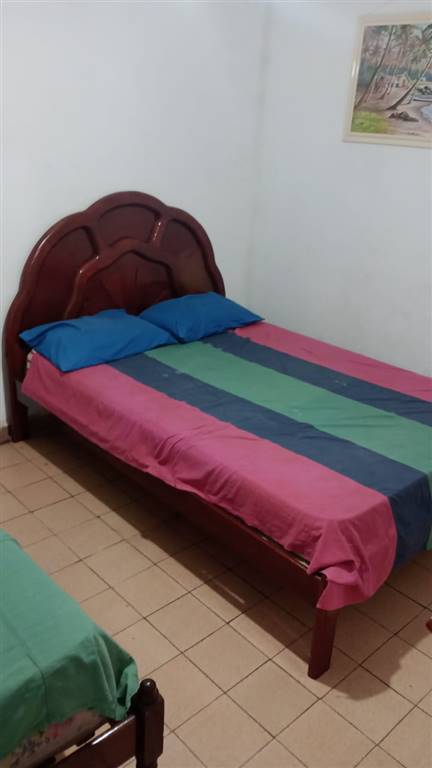 Casa, 3 quartos, 70 m² - Foto 3