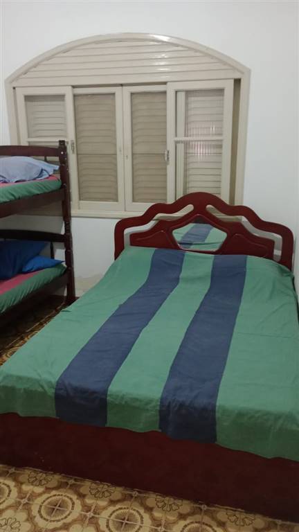 Casa, 3 quartos, 70 m² - Foto 4