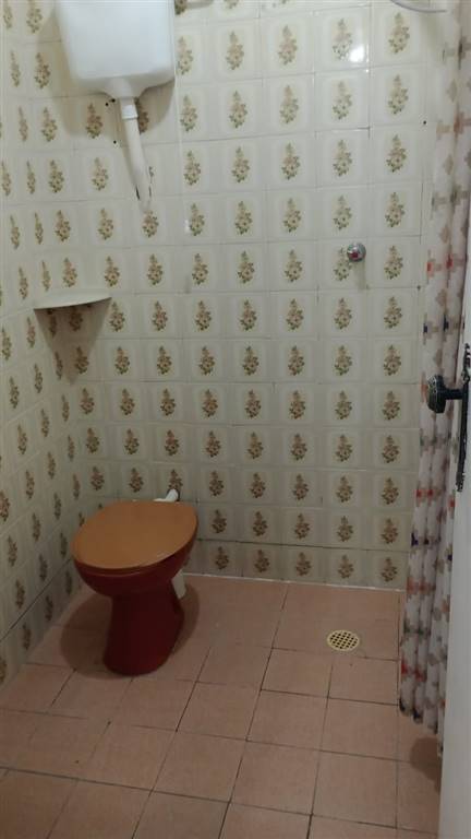 Casa, 3 quartos, 70 m² - Foto 5