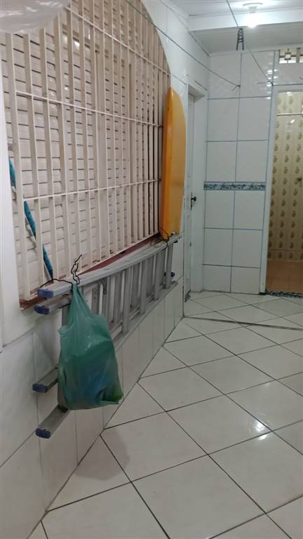 Casa, 3 quartos, 70 m² - Foto 6