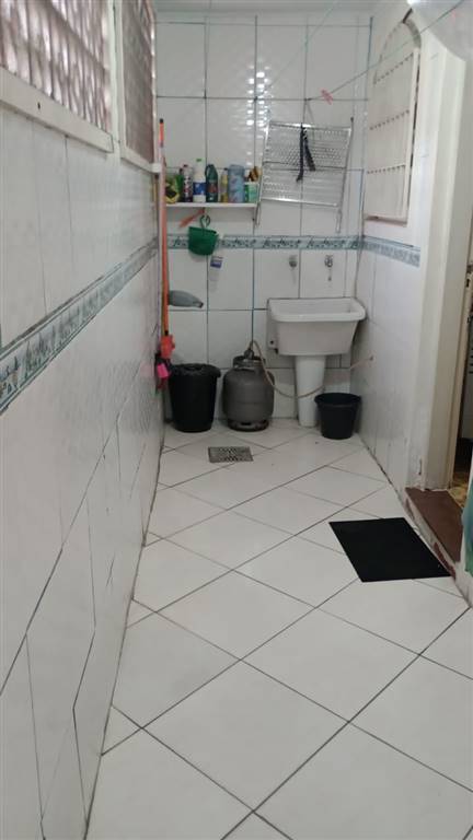 Casa, 3 quartos, 70 m² - Foto 7