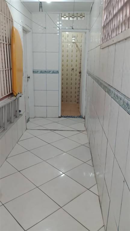 Casa, 3 quartos, 70 m² - Foto 8