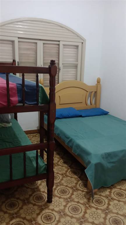 Casa, 3 quartos, 70 m² - Foto 9