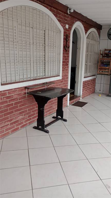 Casa, 3 quartos, 70 m² - Foto 11