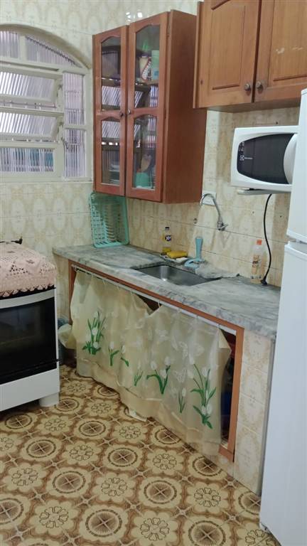 Casa, 3 quartos, 70 m² - Foto 12