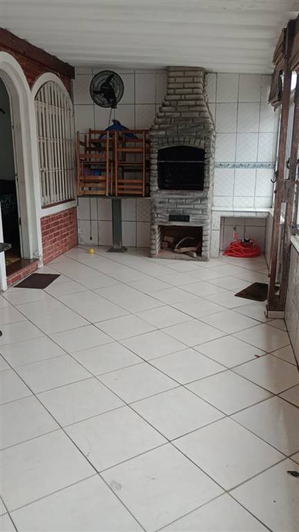 Casa, 3 quartos, 70 m² - Foto 13