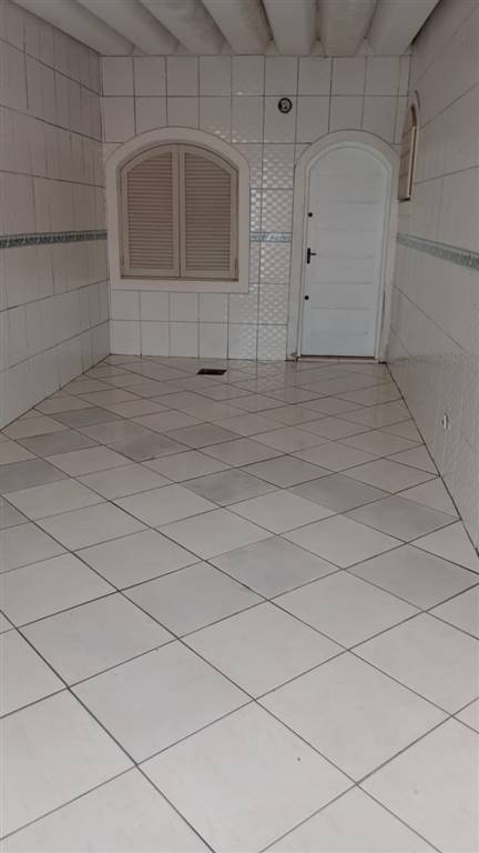 Casa, 3 quartos, 70 m² - Foto 14