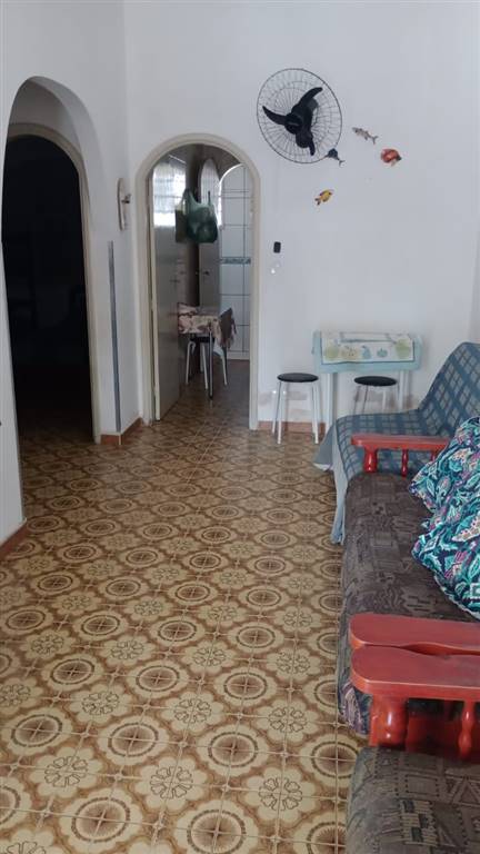 Casa, 3 quartos, 70 m² - Foto 17