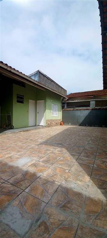 Casa, 3 quartos, 148 m² - Foto 5