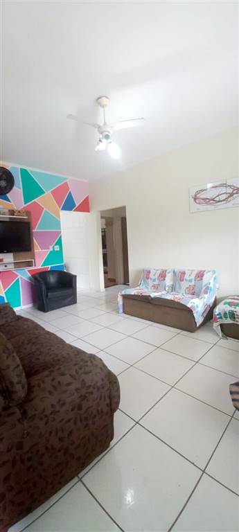 Casa, 3 quartos, 148 m² - Foto 7