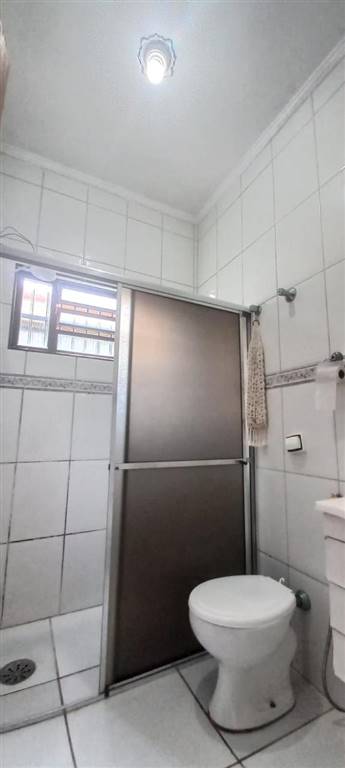 Casa, 3 quartos, 148 m² - Foto 8