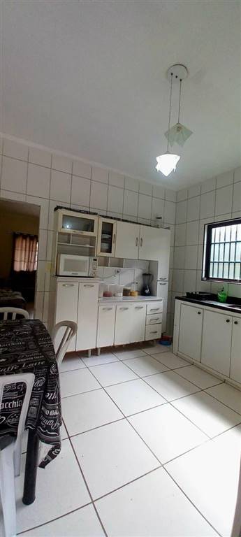 Casa, 3 quartos, 148 m² - Foto 9