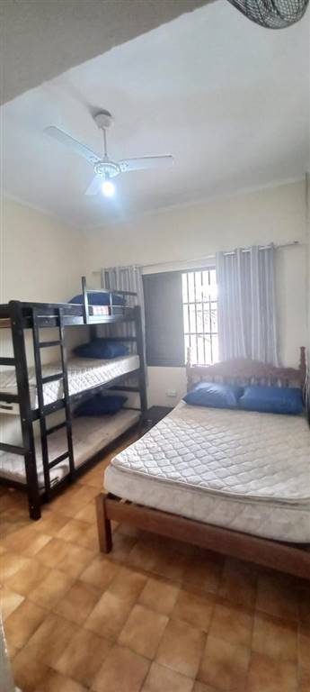 Casa, 3 quartos, 148 m² - Foto 10