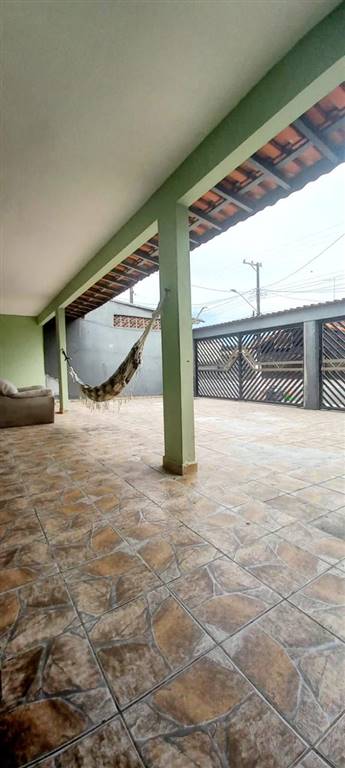 Casa, 3 quartos, 148 m² - Foto 11