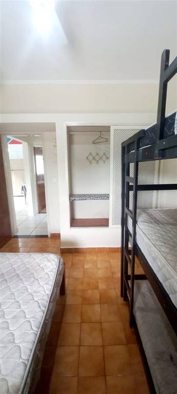 Casa, 3 quartos, 148 m² - Foto 12