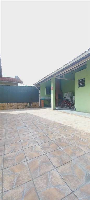 Casa, 3 quartos, 148 m² - Foto 13