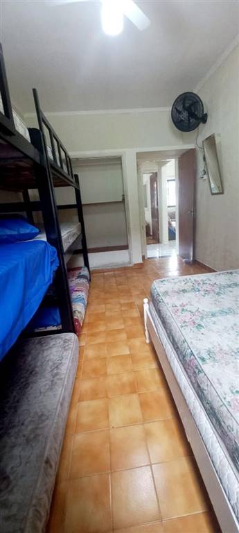 Casa, 3 quartos, 148 m² - Foto 14