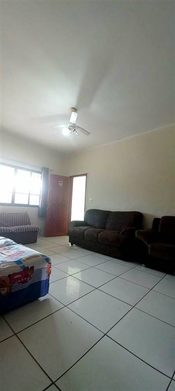 Casa, 3 quartos, 148 m² - Foto 15