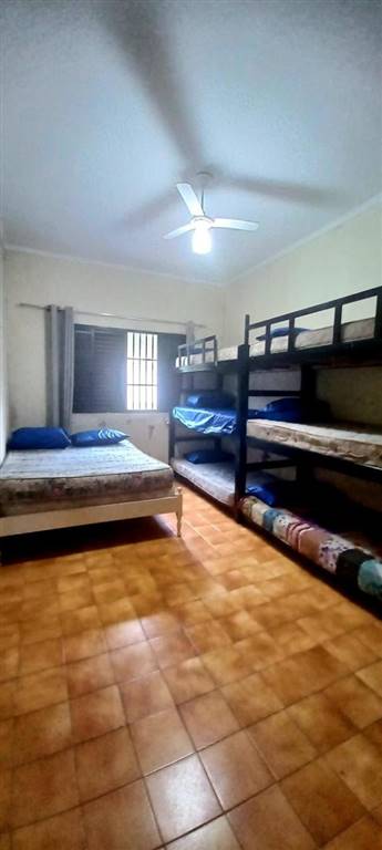 Casa, 3 quartos, 148 m² - Foto 16