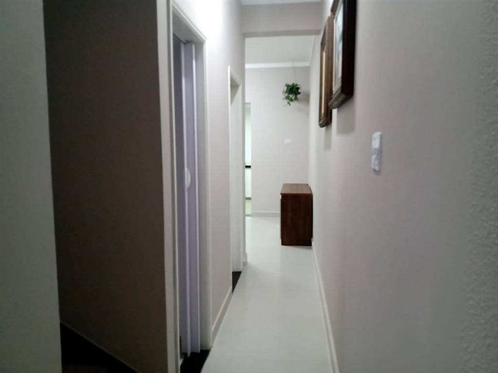 Casa, 3 quartos, 129 m² - Foto 2