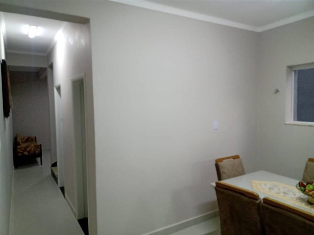 Casa, 3 quartos, 129 m² - Foto 3