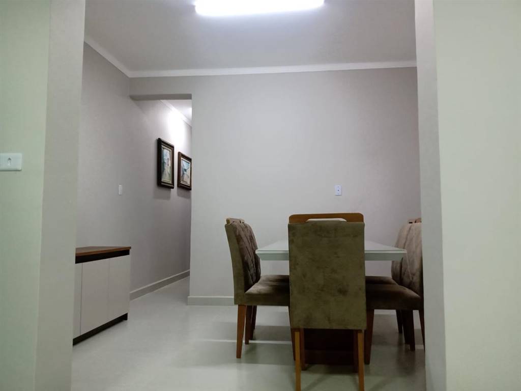 Casa, 3 quartos, 129 m² - Foto 6