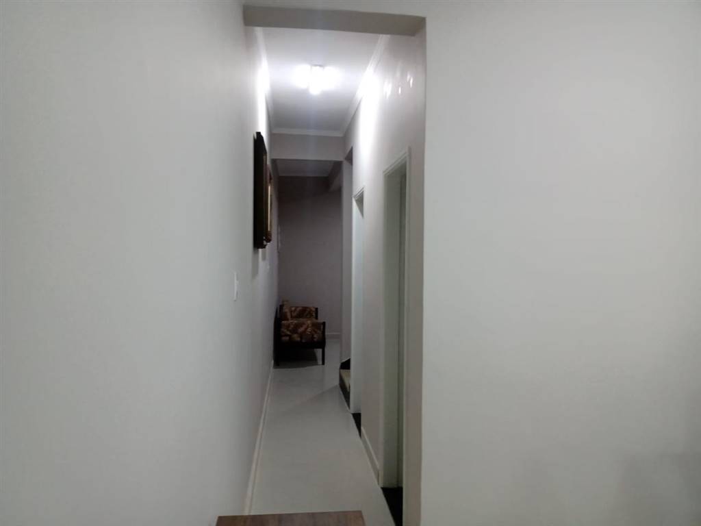 Casa, 3 quartos, 129 m² - Foto 10