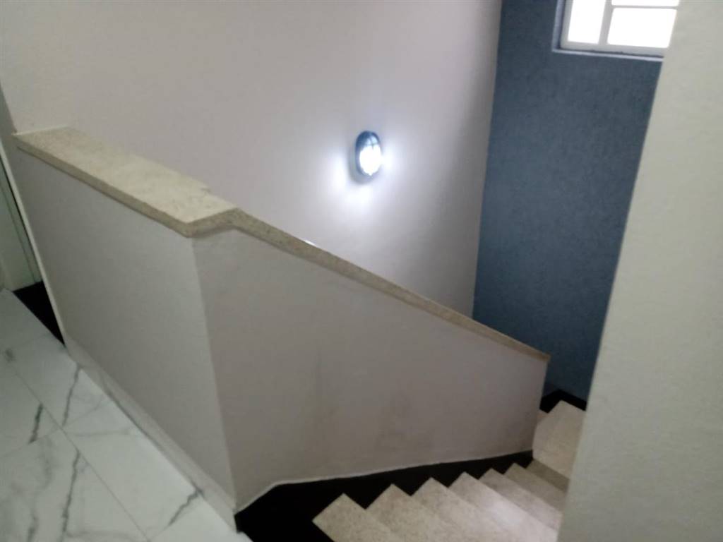 Casa, 3 quartos, 129 m² - Foto 11