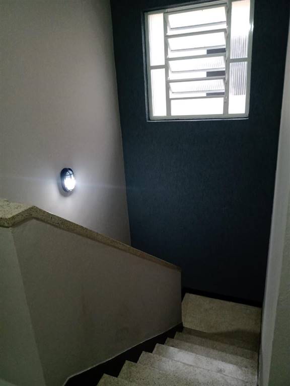 Casa, 3 quartos, 129 m² - Foto 12