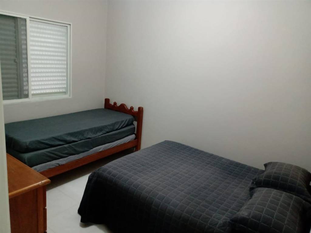 Casa, 3 quartos, 129 m² - Foto 13