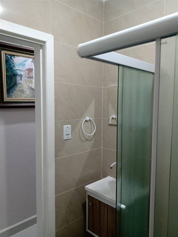 Casa, 3 quartos, 129 m² - Foto 14