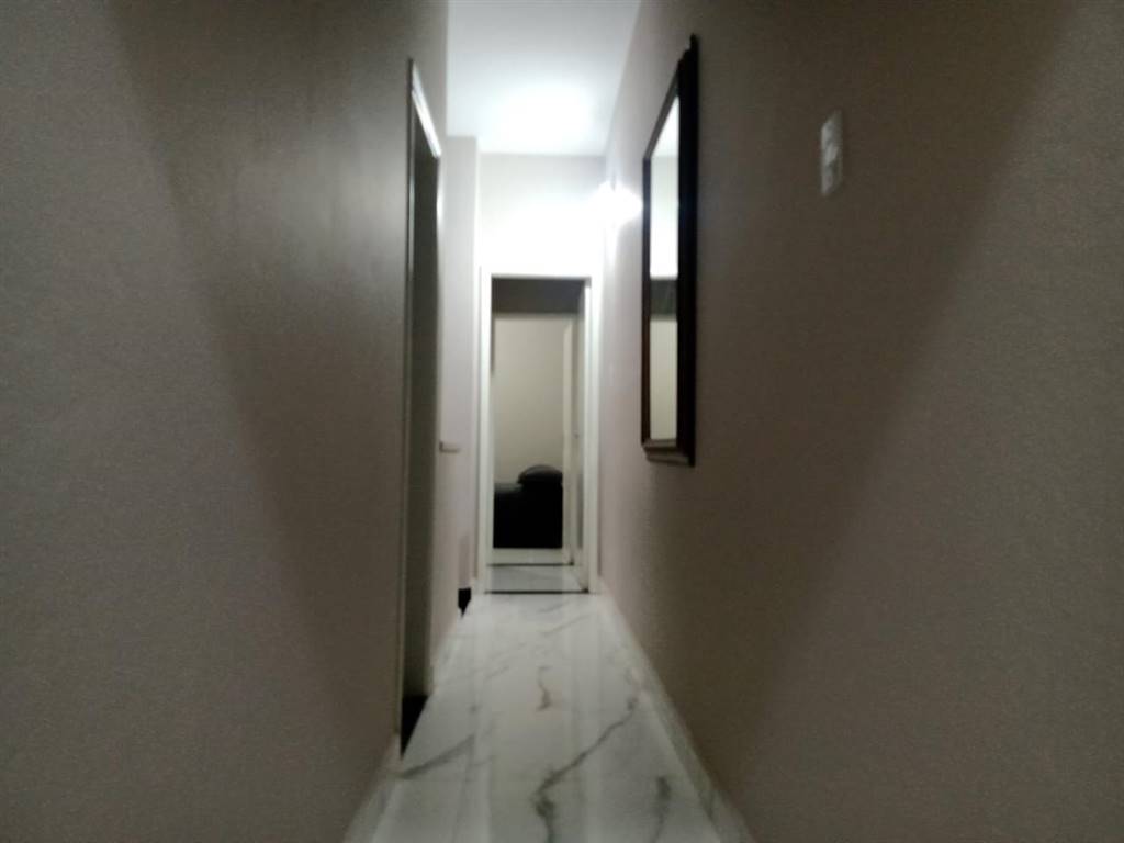 Casa, 3 quartos, 129 m² - Foto 15