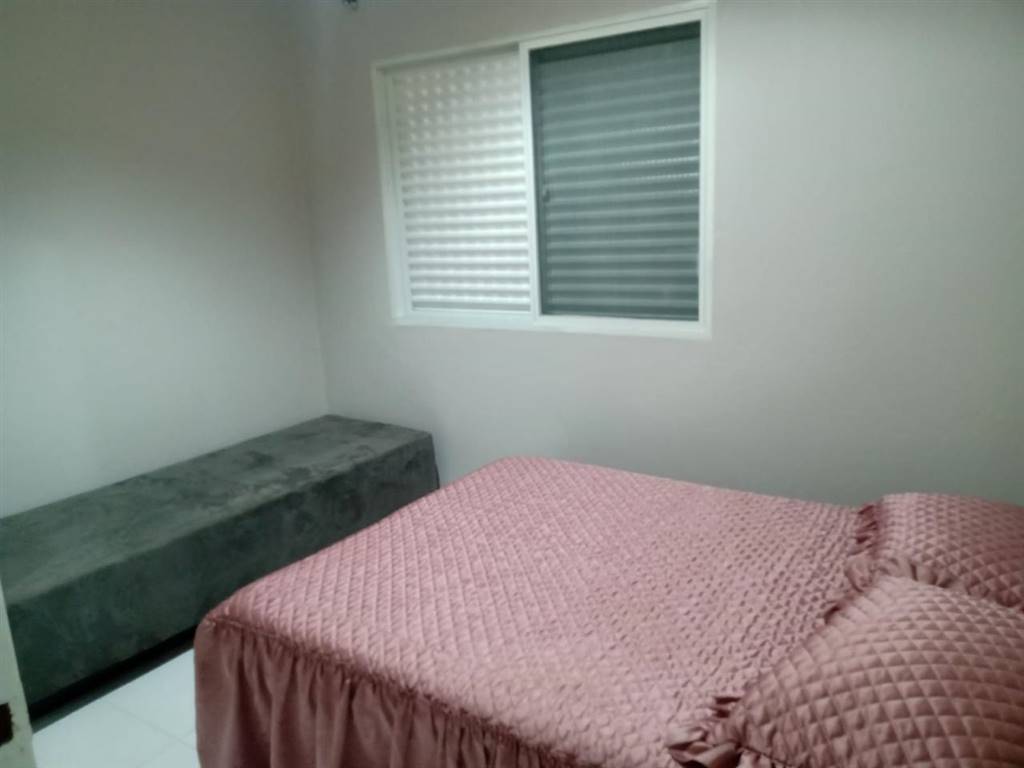 Casa, 3 quartos, 129 m² - Foto 16