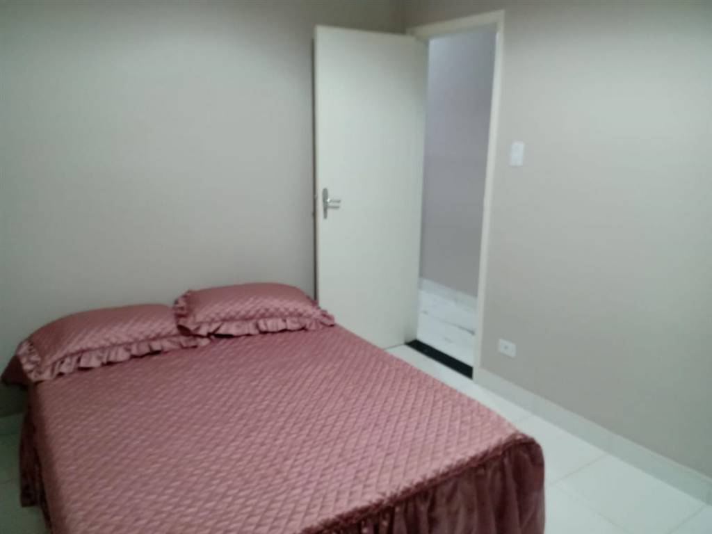 Casa, 3 quartos, 129 m² - Foto 17