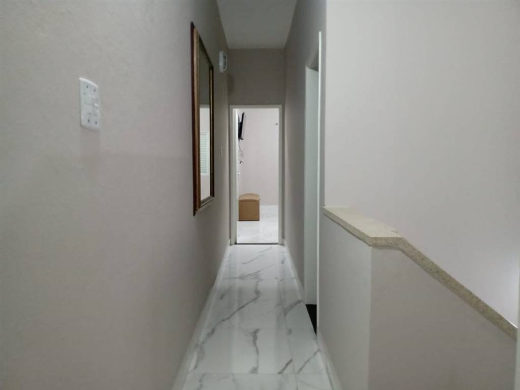 Casa, 3 quartos, 129 m² - Foto 18