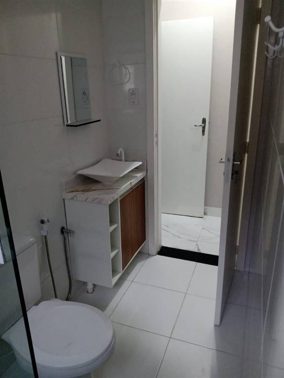 Casa, 3 quartos, 129 m² - Foto 19