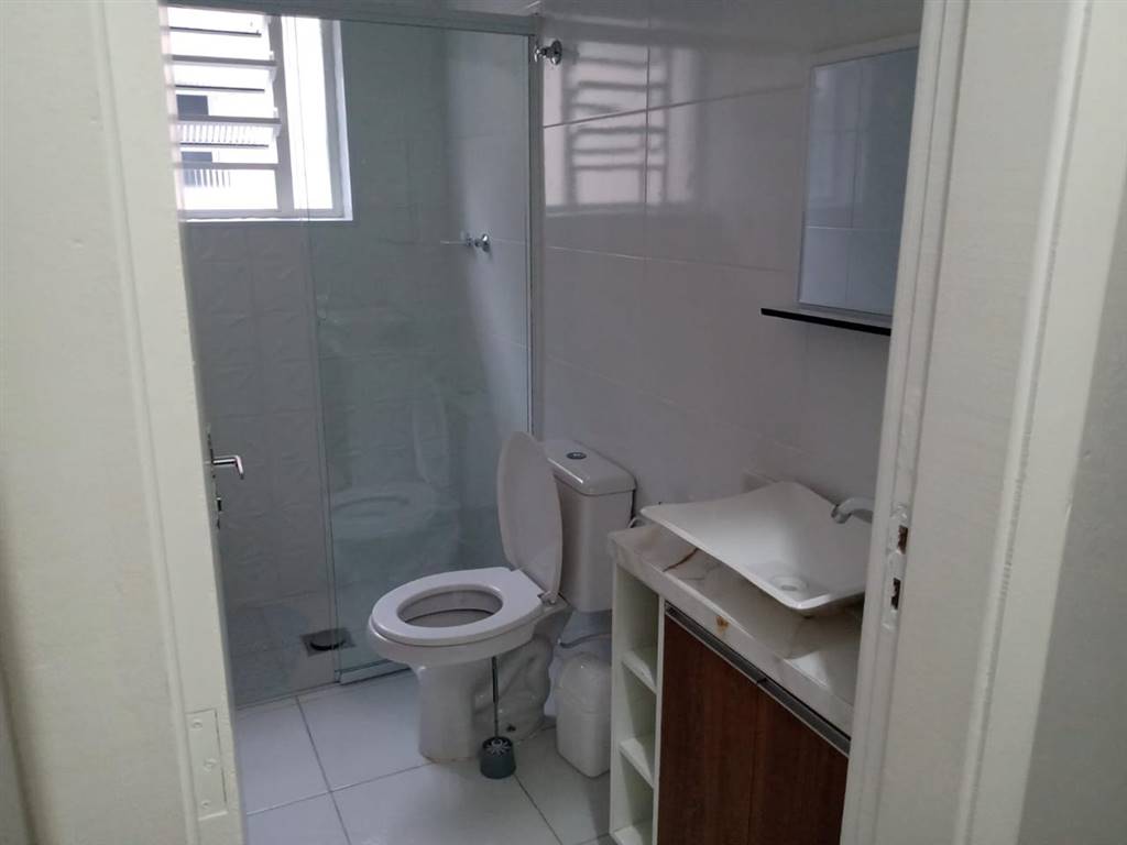 Casa, 3 quartos, 129 m² - Foto 21
