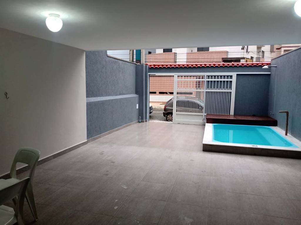 Casa, 3 quartos, 129 m² - Foto 22