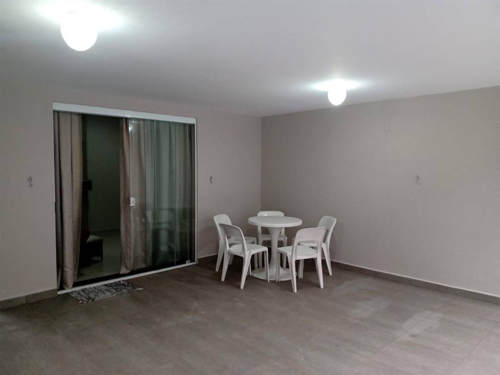 Casa, 3 quartos, 129 m² - Foto 23