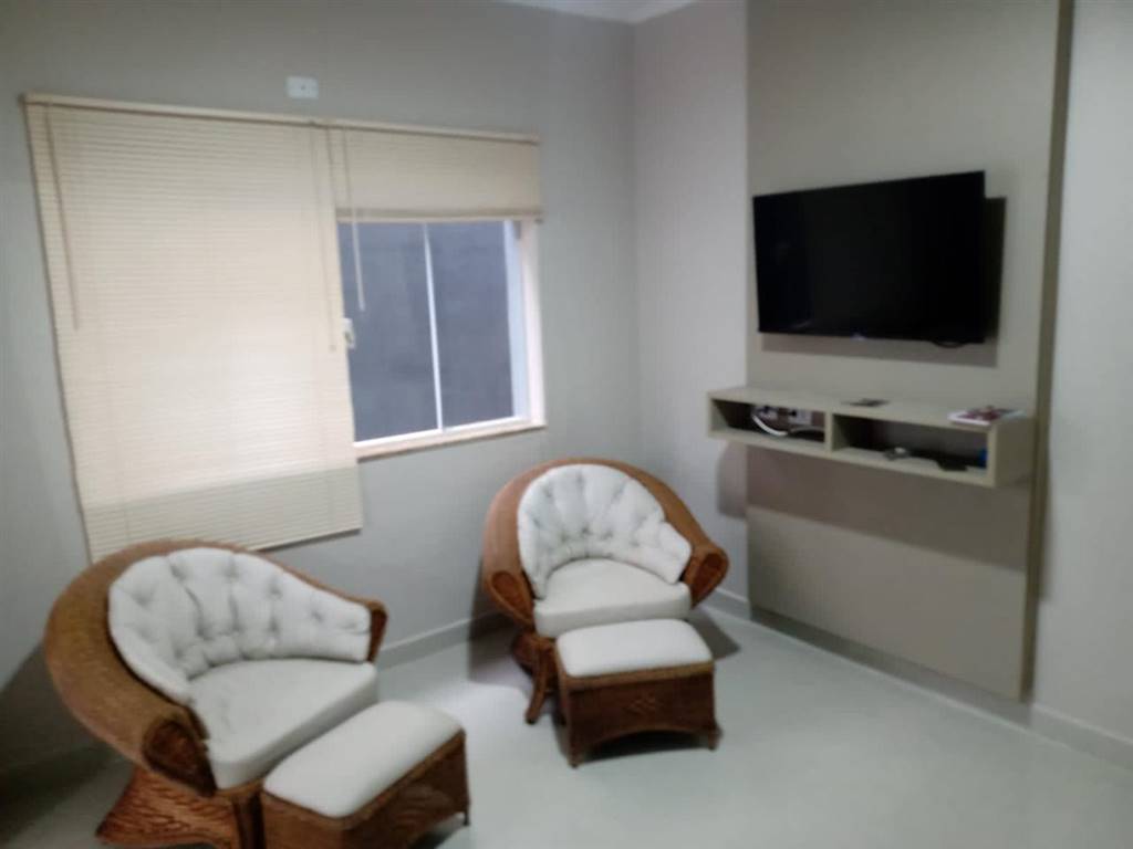 Casa, 3 quartos, 129 m² - Foto 25