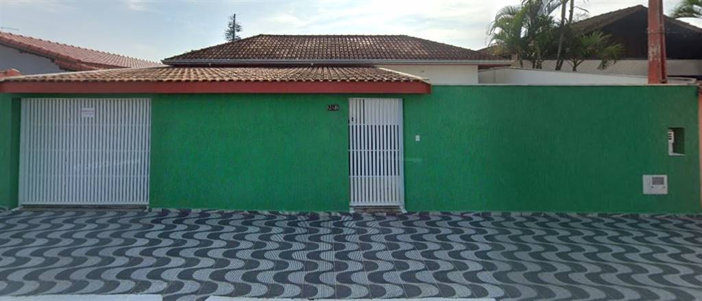 Casa, 3 quartos, 204 m² - Foto 5