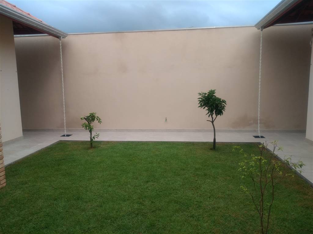 Casa, 3 quartos, 204 m² - Foto 9