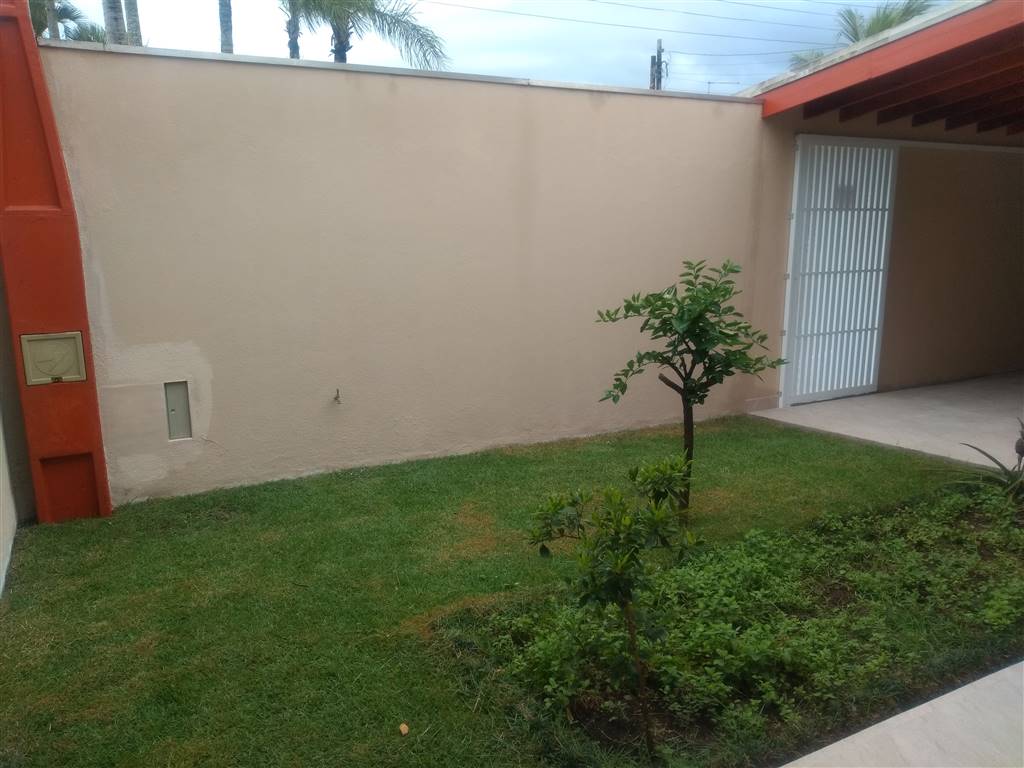 Casa, 3 quartos, 204 m² - Foto 11